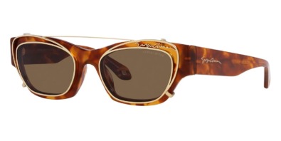 Kính râm Giorgio Armani AR8185U 5988/1W chính hãng