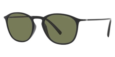 Kính râm Giorgio Armani AR8186U 5001/2A chính hãng