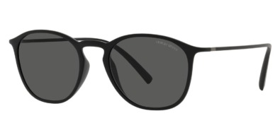 Kính râm Giorgio Armani AR8186U 5042/87 chính hãng