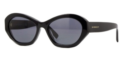 Kính râm Givenchy GV40001U 01A chính hãng