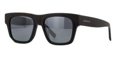 Kính râm Givenchy GV40002U 02C chính hãng