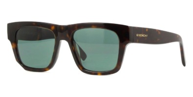 Kính râm Givenchy GV40002U 52N chính hãng