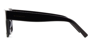 Kính mát Givenchy GV40002U 01A 100% hàng chính hãng