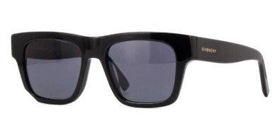 Kính râm Givenchy GV40002U 01A chính hãng