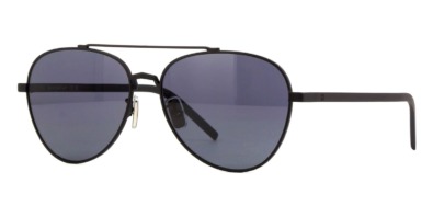 Kính râm Givenchy GV40003U 02A chính hãng