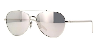 Givenchy GV40003U 16C 4 Kính râm Givenchy GV40003U 16C chính hãng