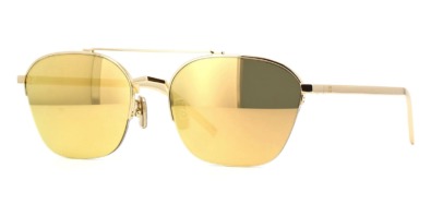 Kính râm Givenchy GV40004U 32G chính hãng