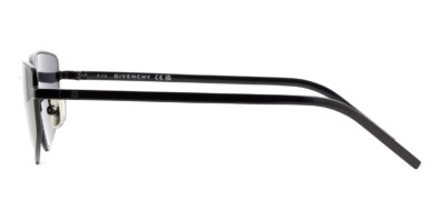 Givenchy GV40005U 05A 5 Kính mát Givenchy GV40005U 05A 100% hàng chính hãng