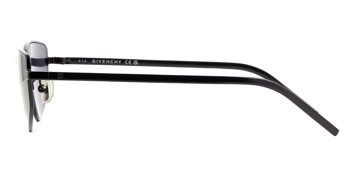 Givenchy GV40005U 05A 3 Kính mát Givenchy GV40005U 05A 100% hàng chính hãng