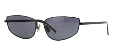 Givenchy GV40005U 05A 4 Kính râm Givenchy GV40005U 05A chính hãng