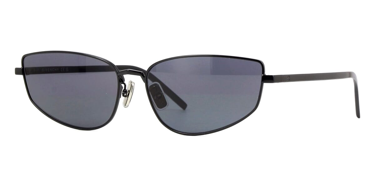 Givenchy GV40005U 05A 2 Kính râm Givenchy GV40005U 05A chính hãng