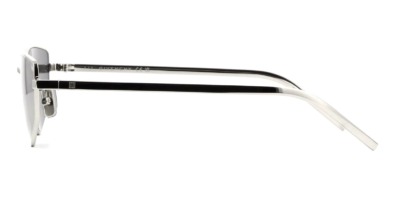 Kính mát Givenchy GV40005U 16C 100% hàng chính hãng