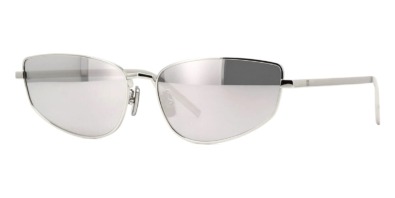 Kính râm Givenchy GV40005U 16C chính hãng