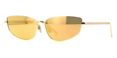Kính râm Givenchy GV40005U 32G chính hãng