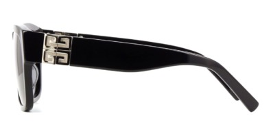 Kính mát Givenchy GV40006U 01A 100% hàng chính hãng