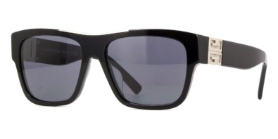 Kính râm Givenchy GV40006U 01A chính hãng