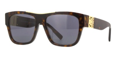 Kính râm Givenchy GV40006U 52A chính hãng