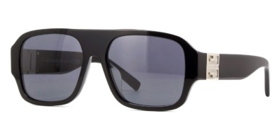 Kính râm Givenchy GV40007U 01A chính hãng