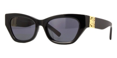 Kính râm Givenchy GV40008U 01A chính hãng
