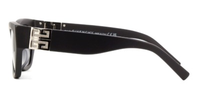 Kính mát Givenchy GV40008U 02A 100% hàng chính hãng