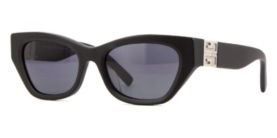 Kính râm Givenchy GV40008U 02A chính hãng