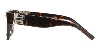 Kính mát Givenchy GV40008U 52J 100% hàng chính hãng