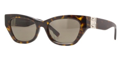 Kính râm Givenchy GV40008U 52J chính hãng