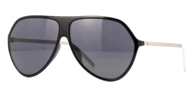 Givenchy GV40009I 01A 4 Kính râm Givenchy GV40009I 01A chính hãng