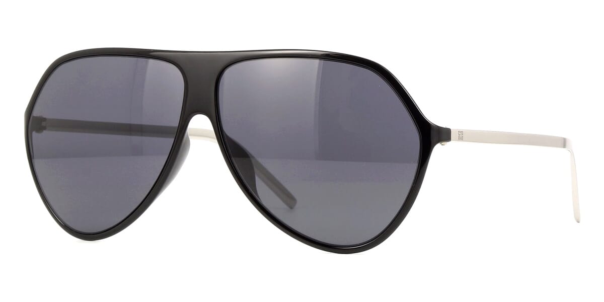 Givenchy GV40009I 01A 2 Kính râm Givenchy GV40009I 01A chính hãng