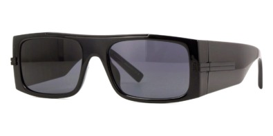 Kính râm Givenchy GV40011I 01A chính hãng