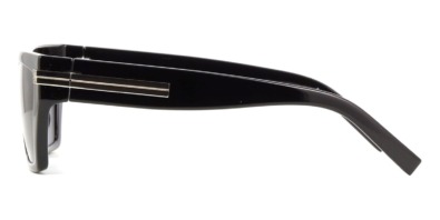 Givenchy GV40012I 01A 5 Kính mát Givenchy GV40012I 01A 100% hàng chính hãng