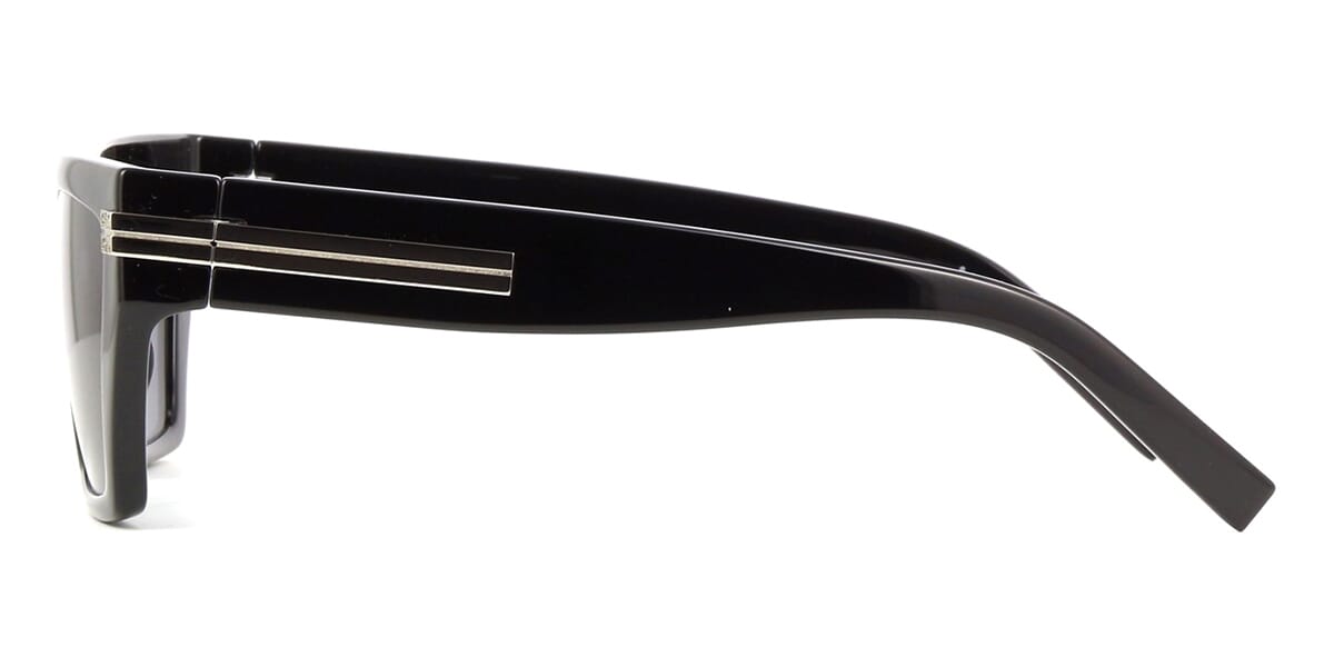 Givenchy GV40012I 01A 3 Kính mát Givenchy GV40012I 01A 100% hàng chính hãng