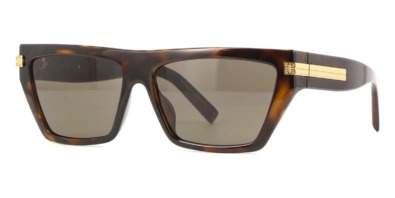 Givenchy GV40012I 52J 4 Kính râm Givenchy GV40012I 52J chính hãng