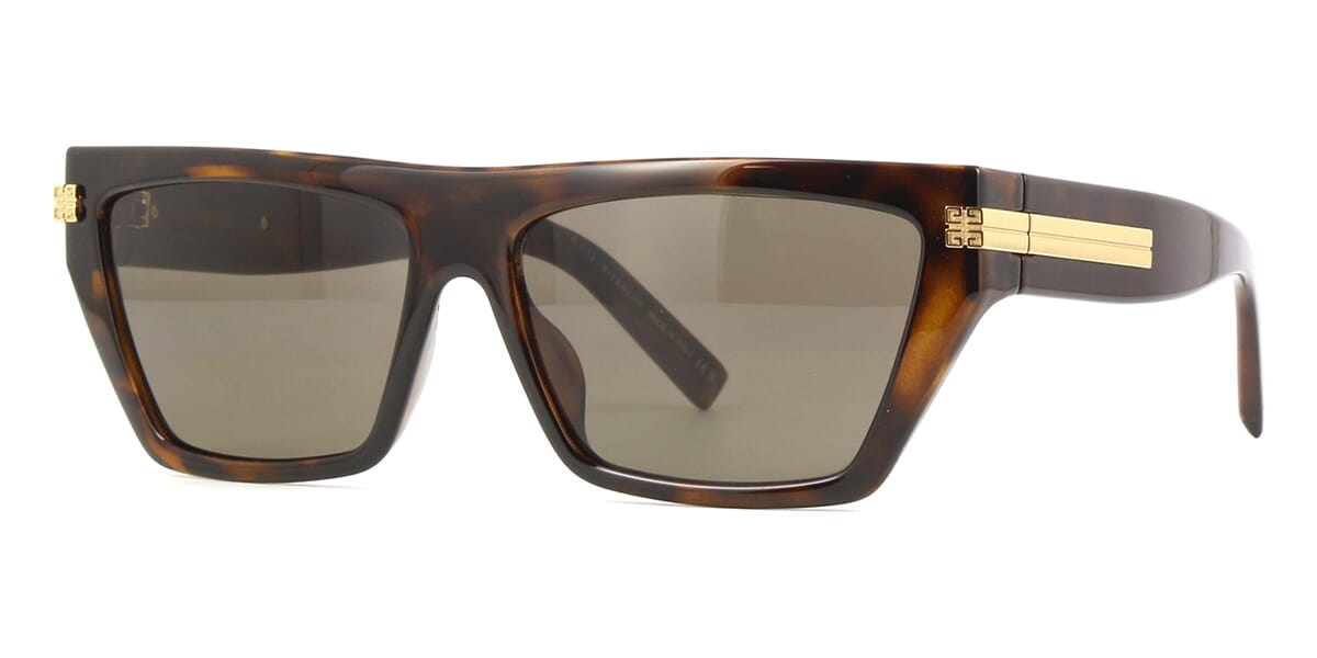 Givenchy GV40012I 52J 2 Kính râm Givenchy GV40012I 52J chính hãng