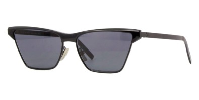 Kính râm Givenchy GV40013U 01A chính hãng