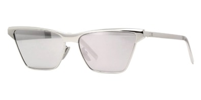 Givenchy GV40013U 16C 4 Kính râm Givenchy GV40013U 16C chính hãng