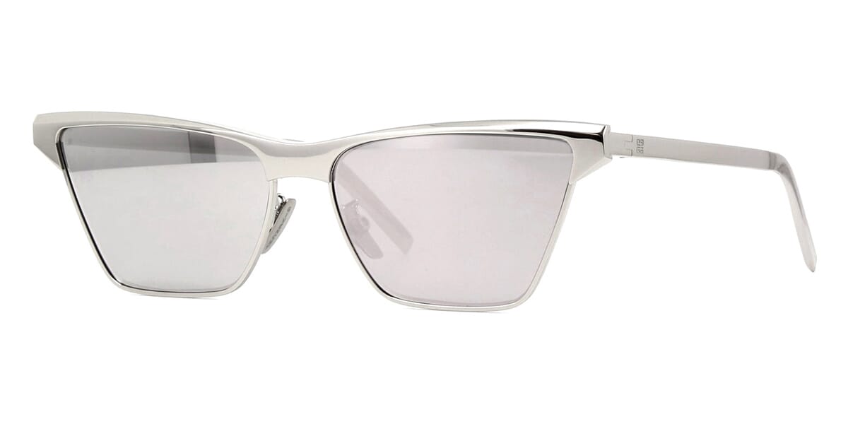 Givenchy GV40013U 16C 2 Kính râm Givenchy GV40013U 16C chính hãng
