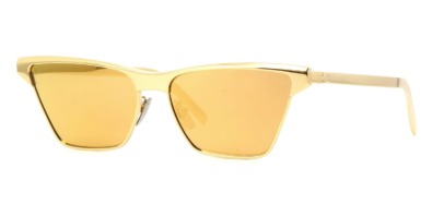 Kính râm Givenchy GV40013U 32G chính hãng