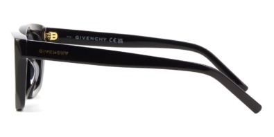 Kính mát Givenchy GV40015U 01A 100% hàng chính hãng