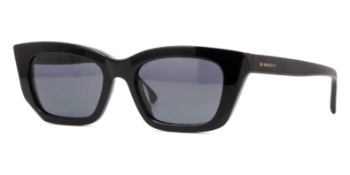 Kính râm Givenchy GV40015U 01A chính hãng