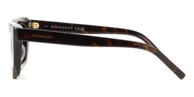 Givenchy GV40015U 52E 5 Kính mát Givenchy GV40015U 52E 100% hàng chính hãng