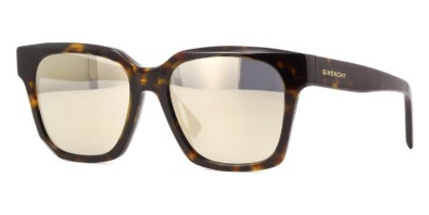 Kính râm Givenchy GV40024U 52C chính hãng