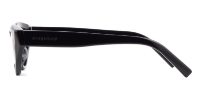 Kính mát Givenchy GV40025U 01C 100% hàng chính hãng