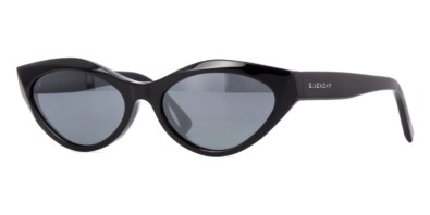 Kính râm Givenchy GV40025U 01C chính hãng