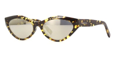 Kính râm Givenchy GV40025U 55C chính hãng