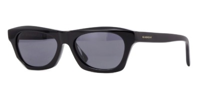 Kính râm Givenchy GV40026U 01A chính hãng