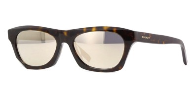 Kính râm Givenchy GV40026U 52C chính hãng