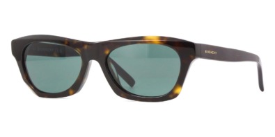 Kính râm Givenchy GV40026U 52N chính hãng
