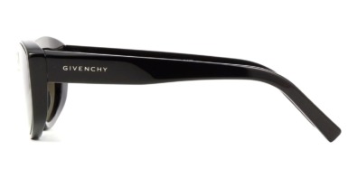Givenchy GV40027I 01B 5 Kính mát Givenchy GV40027I 01B 100% hàng chính hãng