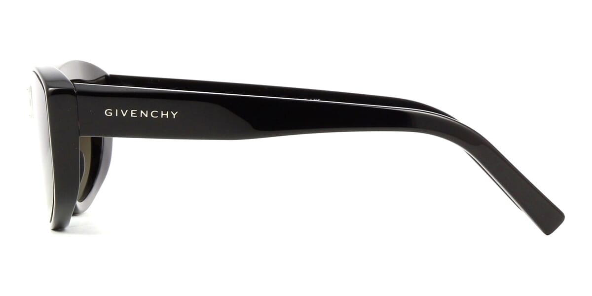 Givenchy GV40027I 01B 3 Kính mát Givenchy GV40027I 01B 100% hàng chính hãng